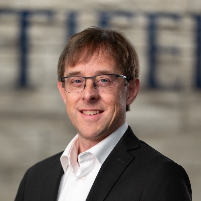 Gregory-Braun-Headshot