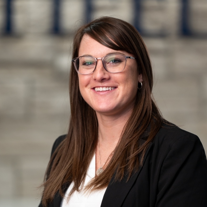 Stephanie-Lyles-Headshot