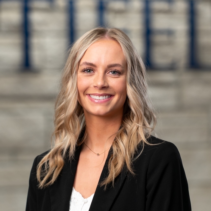 Trista-Brandt-Headshot